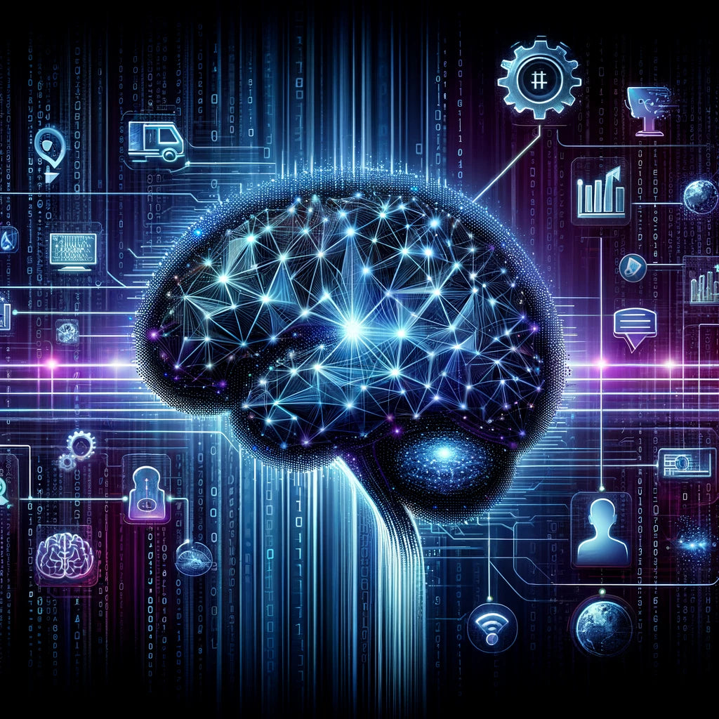 Business Optimized GPT-4 Model